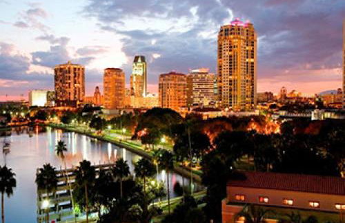 Stylish Studio Walk 2Dtwn Bikes l Patio l Beach - Foto 23