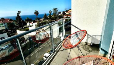 Reis Magos Ocean View - Foto 3