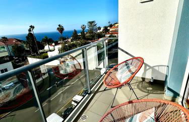 Reis Magos Ocean View - Foto 3