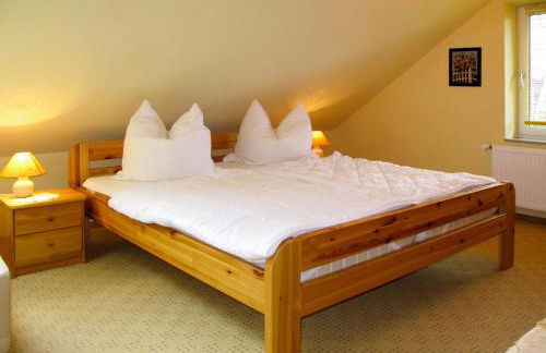 Holiday Home Zum Katzengrund I by Interhome - Foto 9