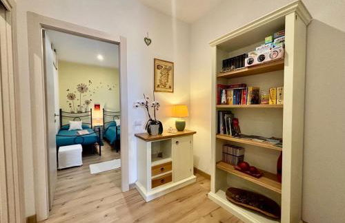 Bouganville - Foto 19