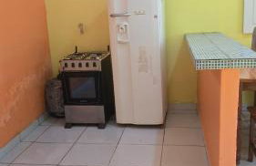 Apro A com cozinha em Macapa - Foto 10