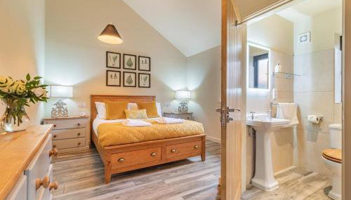 4 Bed in Heveningham oc-w29036 - Foto 2, Other