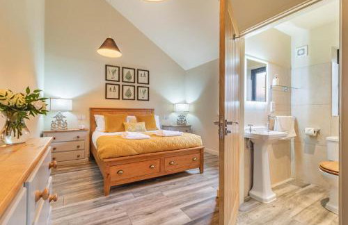 4 Bed in Heveningham oc-w29036 - Foto 2