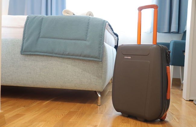 Apartments Royal - Belgrade Waterfront - Photo 13