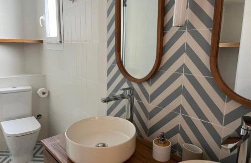 Mirador de la Axerquía - Photo 11