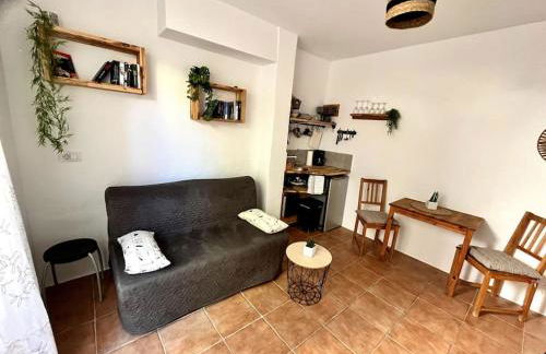 La Tejita Studio - Foto 9