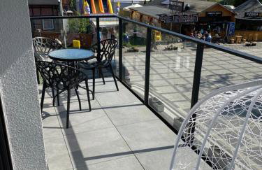 Apartamenty Skandynawia z basenem - Foto 42