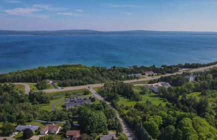 Harbor View Getaway - Foto 42