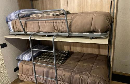 Casa Vacanze Cesana - Foto 31