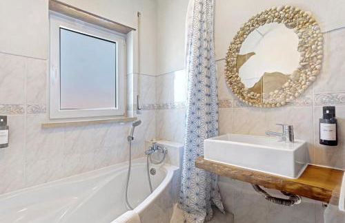 Pipo People House - Óbidos - Foto 25