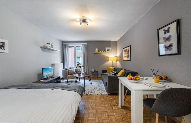 Richemont by Homenhancement - Foto 69