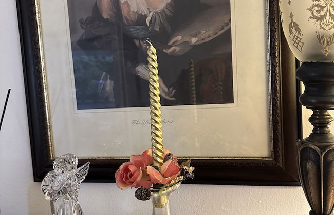 Domus Socolatae Residenza d'Epoca Charming B&B - Foto 39