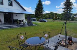 Apartamenty Gajewscy - Foto 1