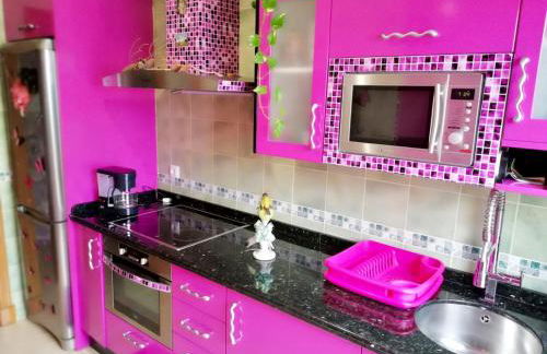 La Casita Del Indio - Foto 48