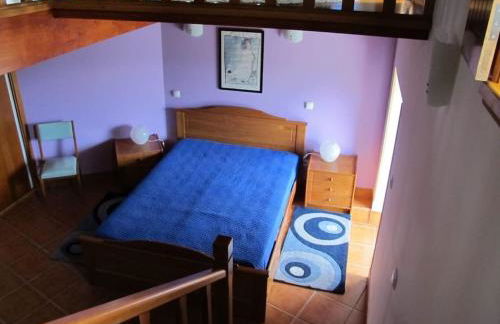 Casa da Fonte - Foto 9