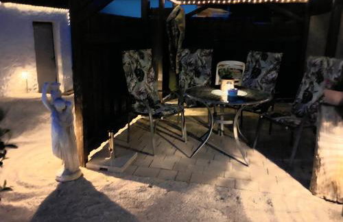 Ferienwohnung Rudat - Foto 18