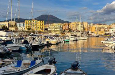 B&B leperle - Photo 19