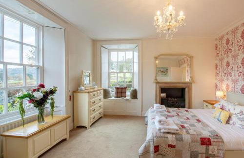 3 Bed in Ambleside oc-62587 - Foto 12