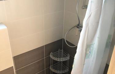 Apartmani BAU BAB - Foto 10