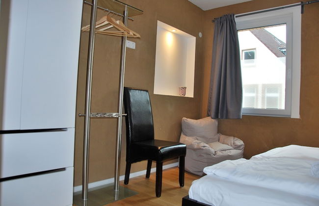 Haus Santalla - Foto 2