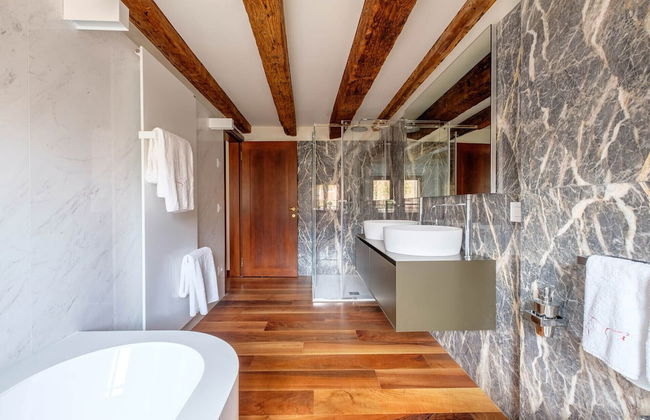 Ca' Moro - Lido - Foto 35