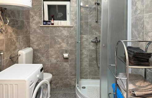 Holiday Apartment Grscica 07 - Photo 21