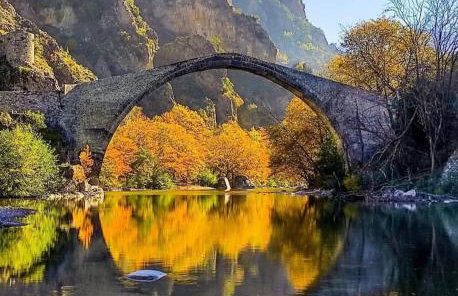 Tommy's Guest House - Photo 1