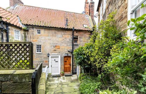 2 Bed in Whitby oc-r038 - Foto 19