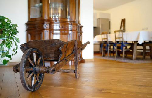 Villa Alessandra - Photo 5