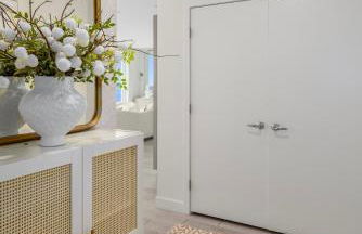 The Boston Beach House - Foto 11