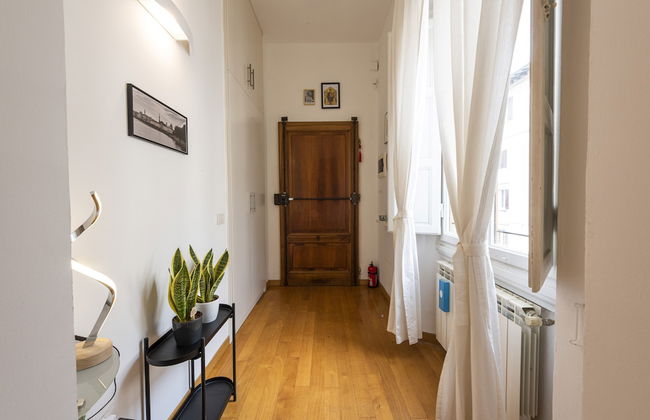 Casa Zamia by Mmega - Foto 26