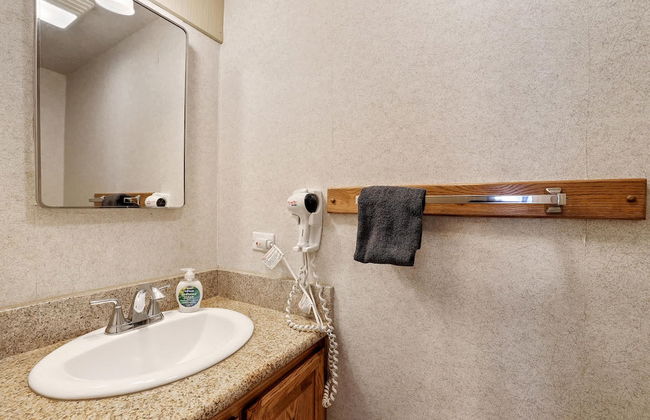 Lakeland Sandy Beach Retreat Private Escape - Foto 18