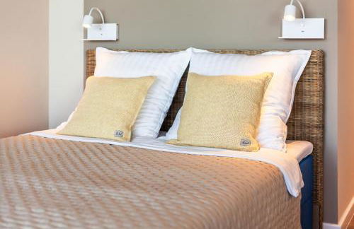 Meerblick Apartment 110 - Foto 12