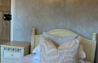 Inglenook Cottage - Foto 69