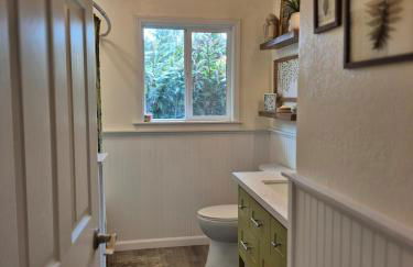 Pu'uwai Place of Volcano Village - Foto 24