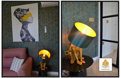 Casa Rístori Mirador - Foto 11