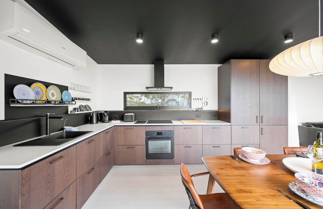 The Outlook on Mount Louis – 2 Bedroom - Foto 21