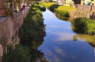 Il Balconcino sulle Terme - Foto 39