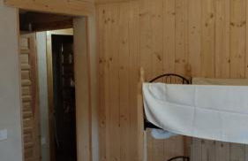 Casa Rural Baños de la Reina con piscina climatizada - Foto 18