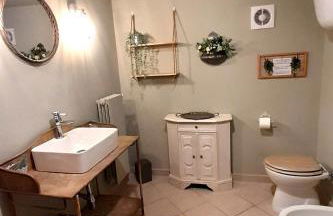 Casa Adriana - Photo 17