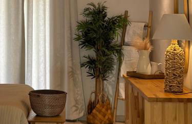 Bangallows Tartaya Residence - Foto 16