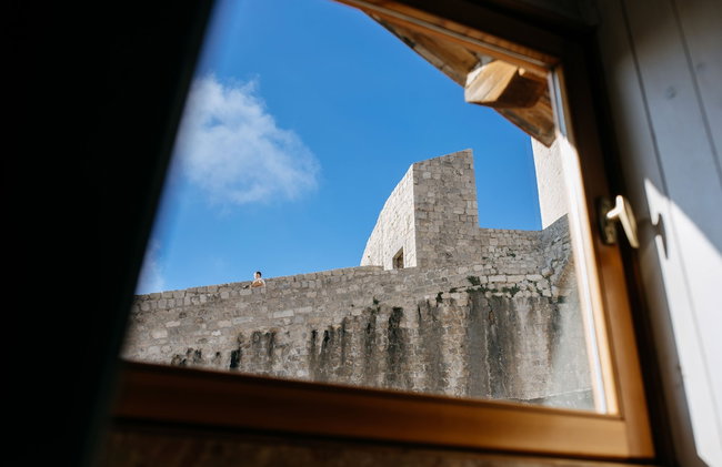 Secret Orange by DuHomes - Foto 31