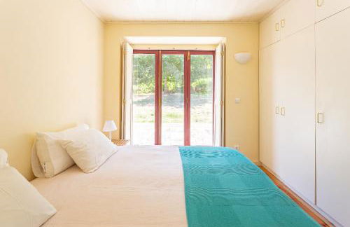 Quinta de Fermil - Casas - Foto 67