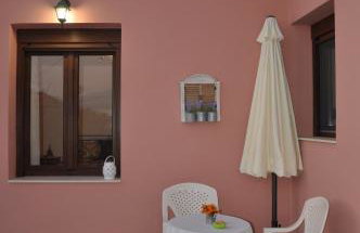 House For Rent In Apostolous - Foto 17