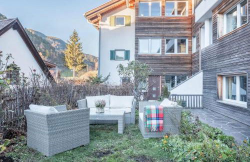 Vorderschöneck 2 - Foto 1