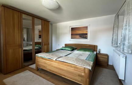 Lisa's Ferienwohnung - Photo 29