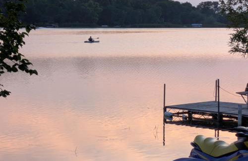 Weslake Resort - Foto 24