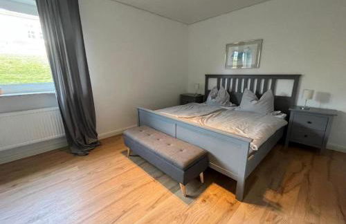 Ferienwohnung Helgoland - Foto 5