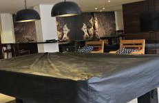 Apartamento Riviera - Photo 19